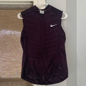 Nike Running Vest